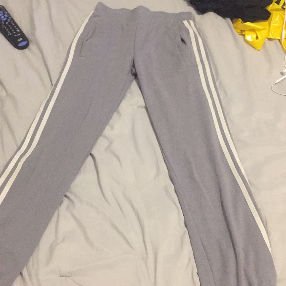 Adidas pants